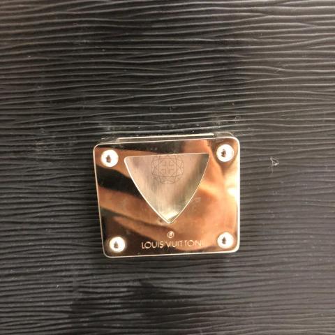 Large Product Preview Image 15